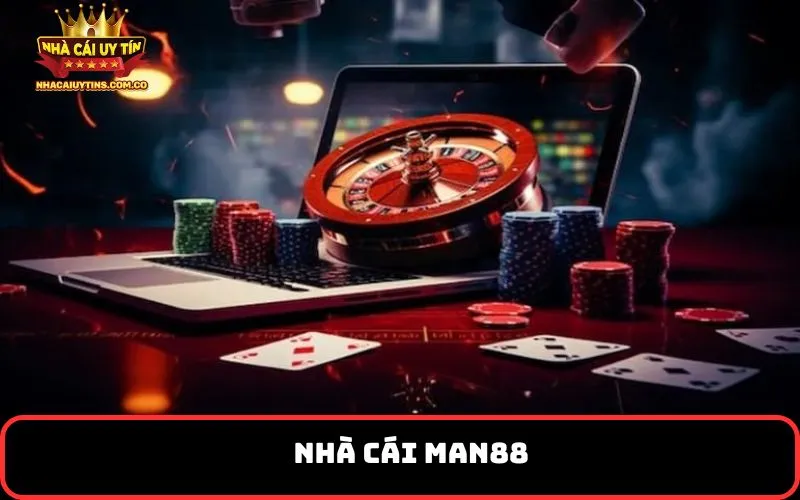 Man88