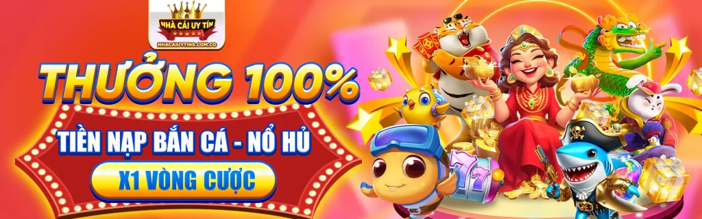 banner-1-nhacaiuytins-com-co